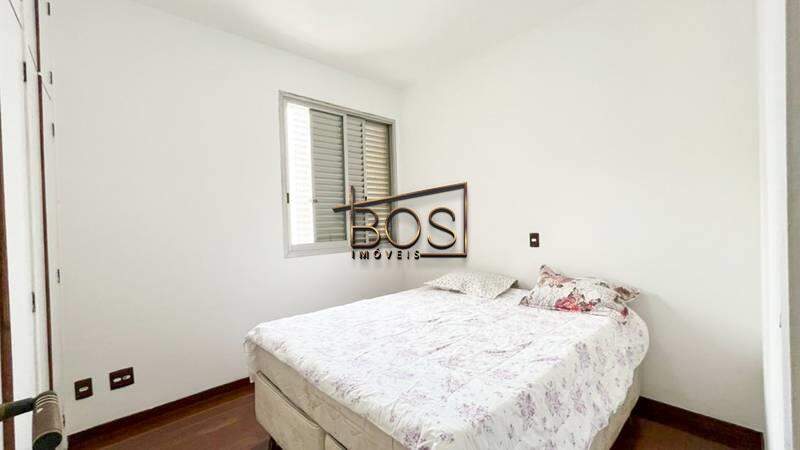 Apartamento, 4 quartos, 211 m² - Foto 11