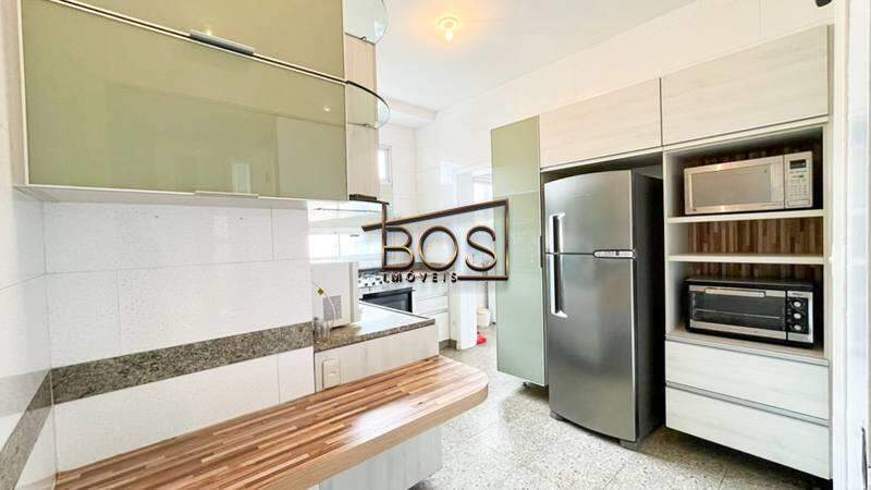 Apartamento, 4 quartos, 211 m² - Foto 8