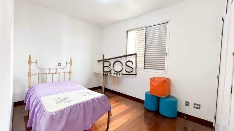 Apartamento, 4 quartos, 211 m² - Foto 18
