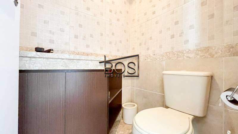 Apartamento, 4 quartos, 211 m² - Foto 19