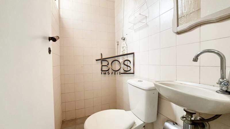 Apartamento, 4 quartos, 211 m² - Foto 20