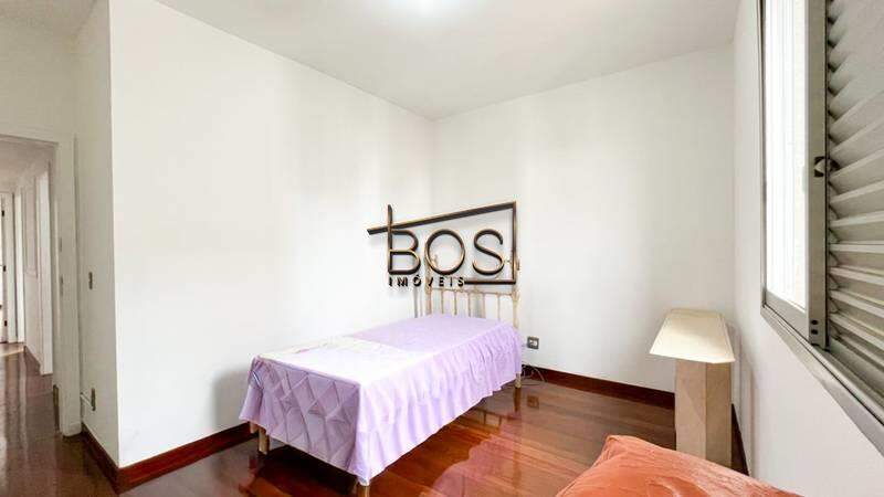 Apartamento, 4 quartos, 211 m² - Foto 17