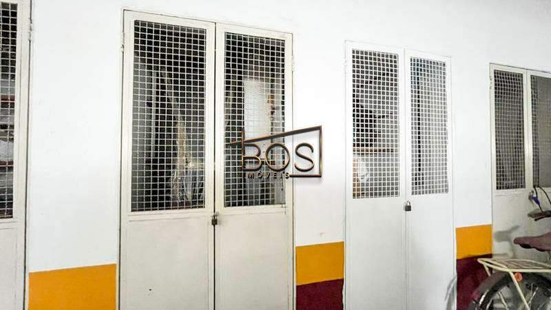 Apartamento, 4 quartos, 211 m² - Foto 24