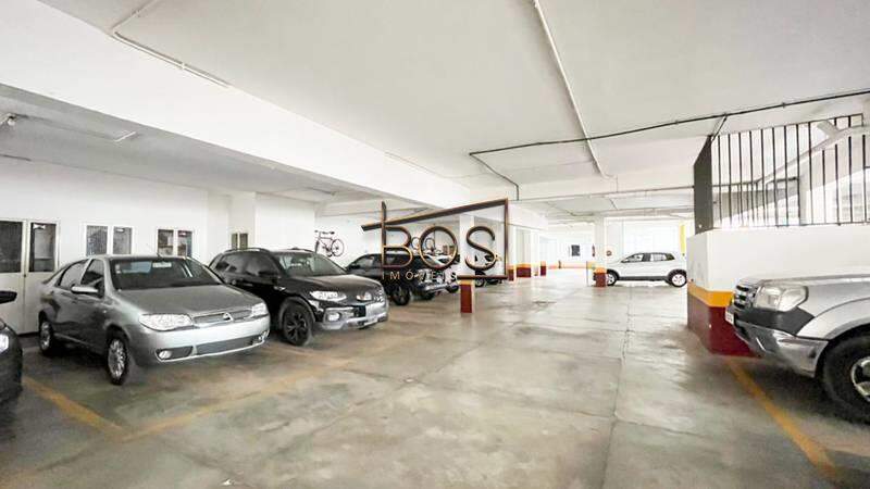 Apartamento, 4 quartos, 211 m² - Foto 23