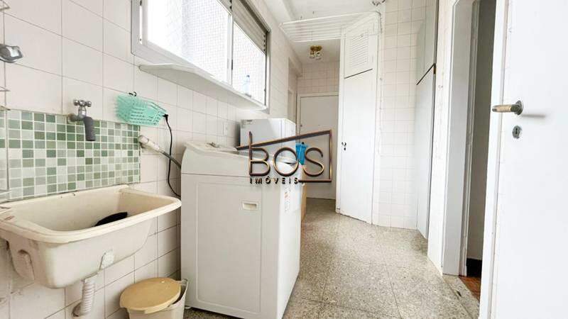 Apartamento, 4 quartos, 211 m² - Foto 9