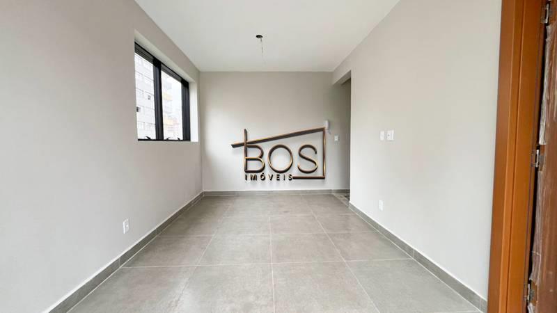 Cobertura, 1 quarto, 55 m² - Foto 14