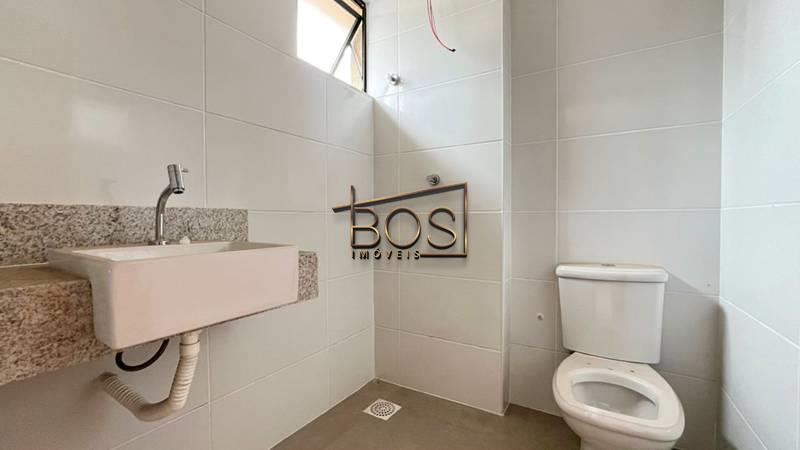 Cobertura, 1 quarto, 55 m² - Foto 15