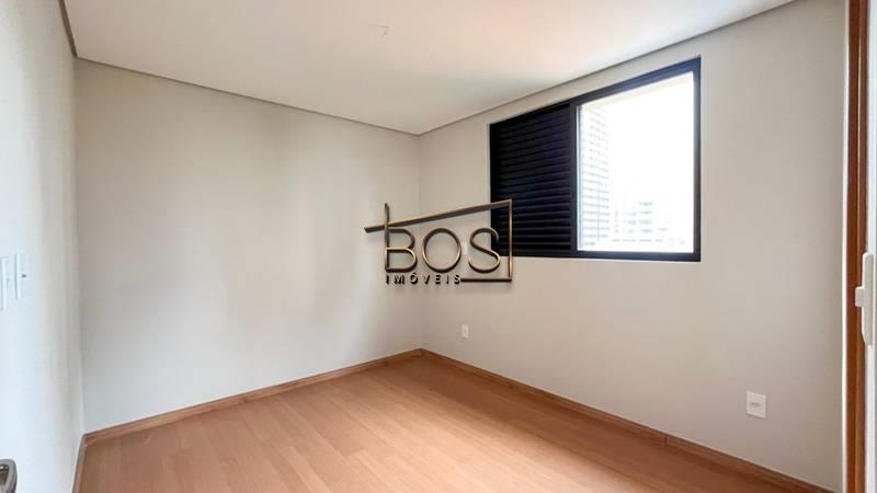 Cobertura, 1 quarto, 55 m² - Foto 16
