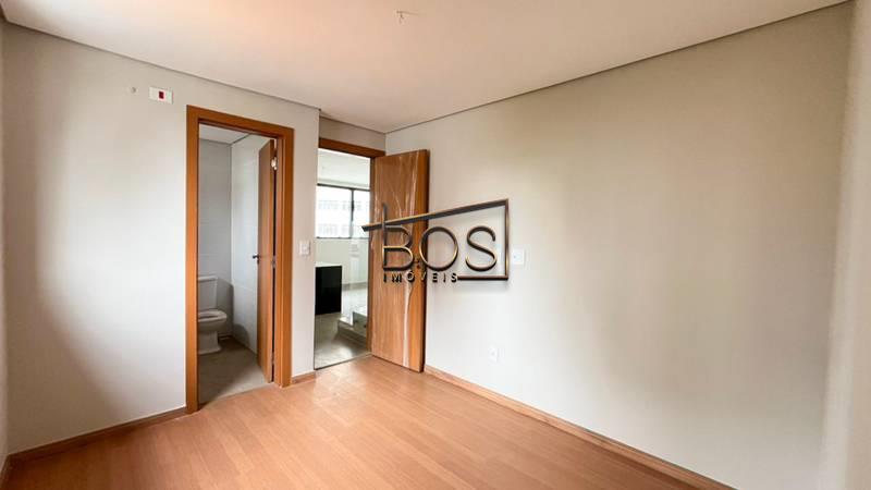 Cobertura, 1 quarto, 55 m² - Foto 17