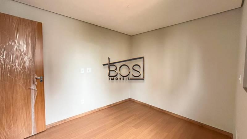 Cobertura, 1 quarto, 55 m² - Foto 18