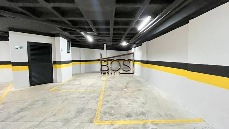 Cobertura, 1 quarto, 55 m² - Foto 5