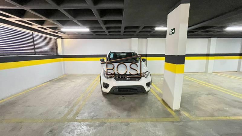 Cobertura, 2 quartos, 67 m² - Foto 25