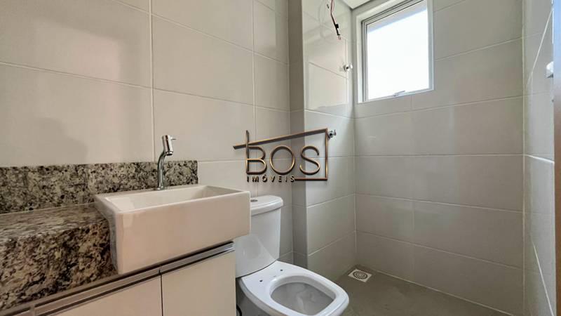 Cobertura, 2 quartos, 67 m² - Foto 13