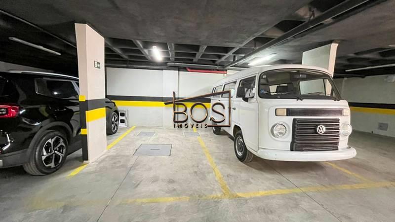 Cobertura, 2 quartos, 67 m² - Foto 23