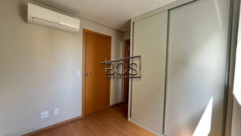 Cobertura, 2 quartos, 67 m² - Foto 10