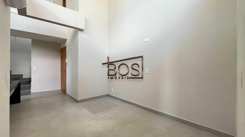 Cobertura, 2 quartos, 67 m² - Foto 2