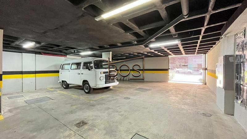 Cobertura, 2 quartos, 67 m² - Foto 24