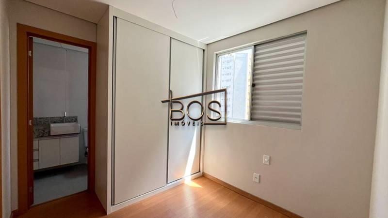 Cobertura, 2 quartos, 67 m² - Foto 14