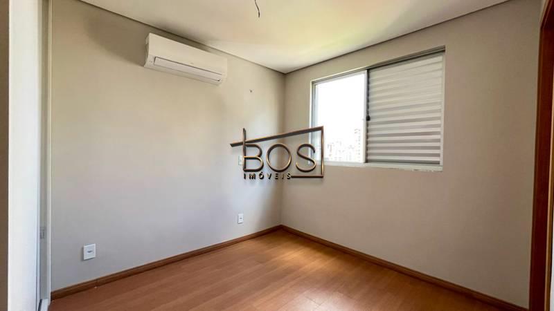 Cobertura, 2 quartos, 67 m² - Foto 11