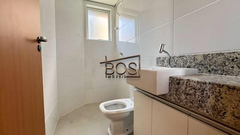 Cobertura, 2 quartos, 67 m² - Foto 16