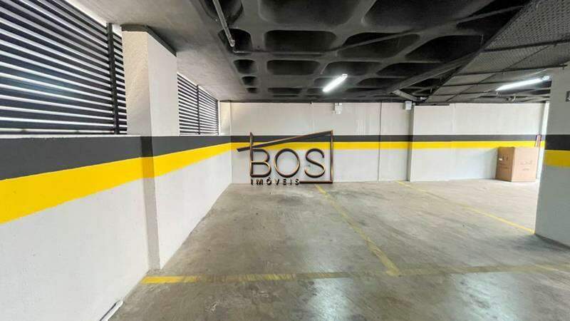 Apartamento, 2 quartos, 53 m² - Foto 20
