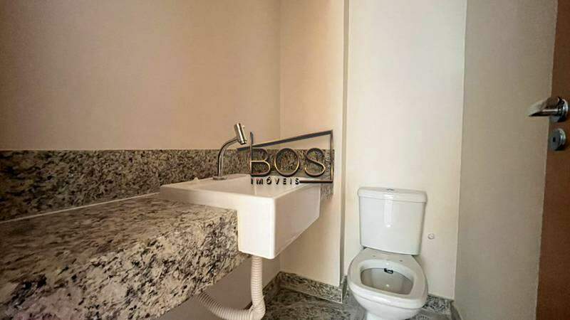 Apartamento, 2 quartos, 53 m² - Foto 16