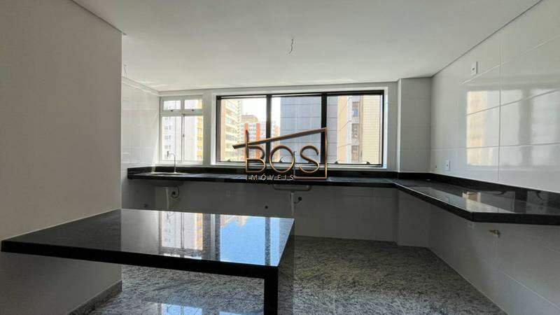 Apartamento, 2 quartos, 53 m² - Foto 6