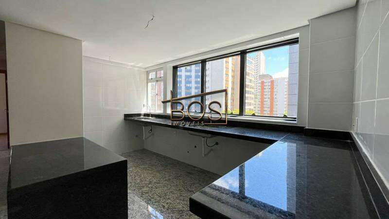 Apartamento, 2 quartos, 53 m² - Foto 7