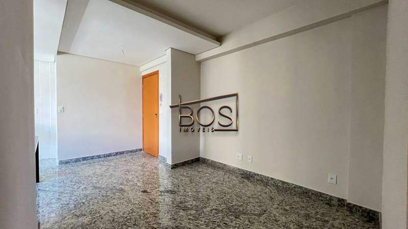 Apartamento, 2 quartos, 53 m² - Foto 17