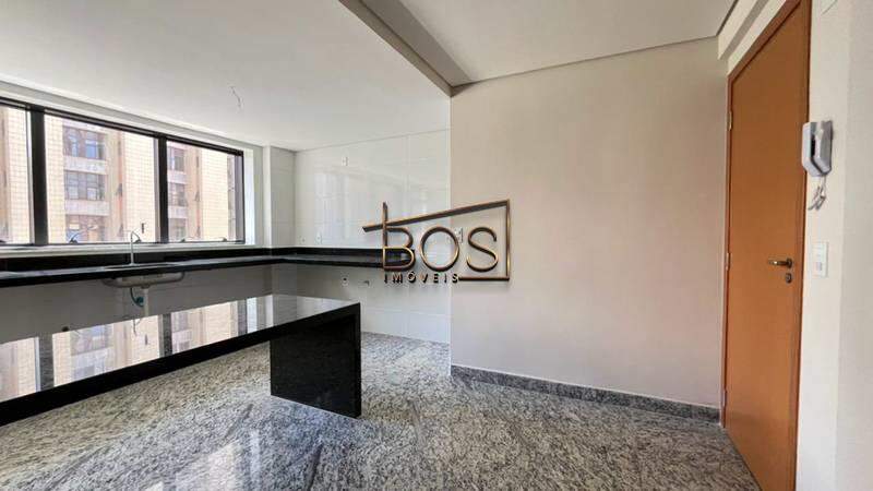 Apartamento, 2 quartos, 53 m² - Foto 4