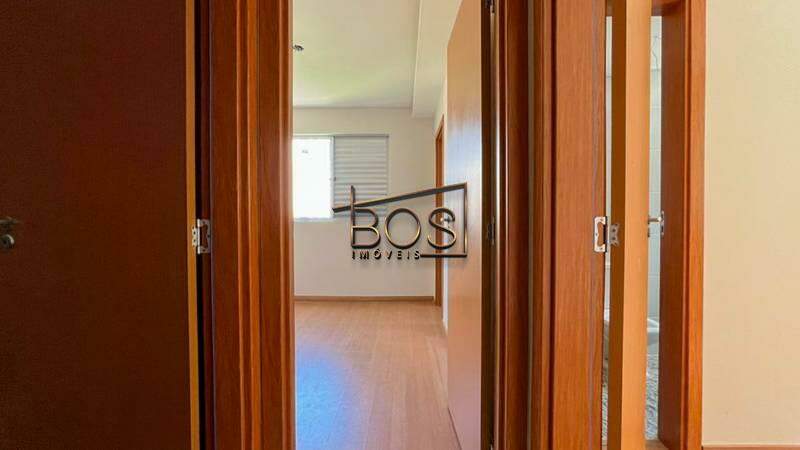 Apartamento, 2 quartos, 53 m² - Foto 9