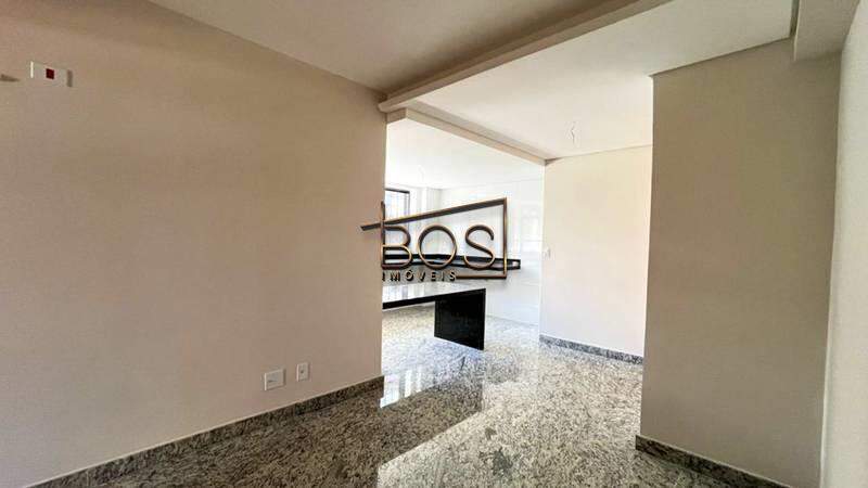 Apartamento, 2 quartos, 53 m² - Foto 5