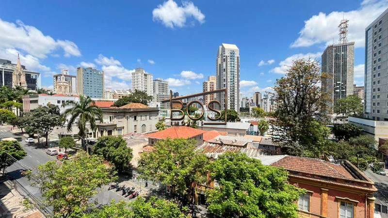 Apartamento, 2 quartos, 53 m² - Foto 18