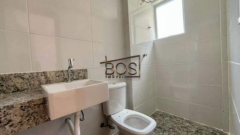 Apartamento, 2 quartos, 53 m² - Foto 13