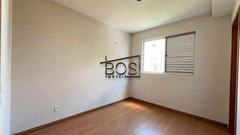 Apartamento, 2 quartos, 53 m² - Foto 12