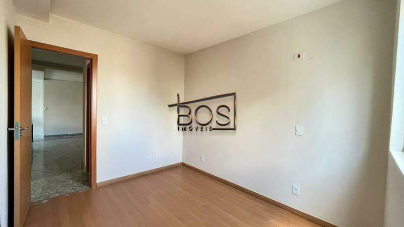 Apartamento, 2 quartos, 53 m² - Foto 11