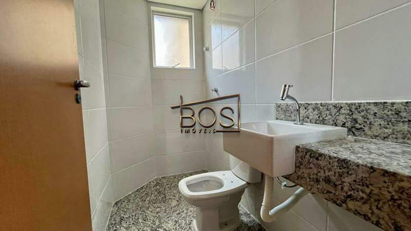 Apartamento, 2 quartos, 53 m² - Foto 15
