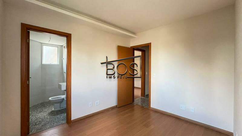 Apartamento, 2 quartos, 53 m² - Foto 10