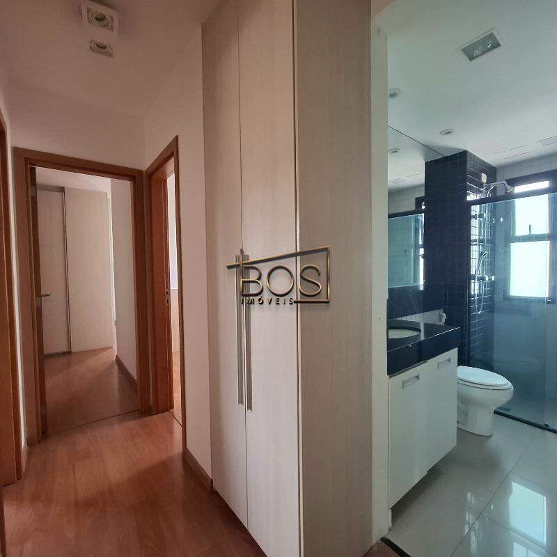 Apartamento, 4 quartos, 136 m² - Foto 17