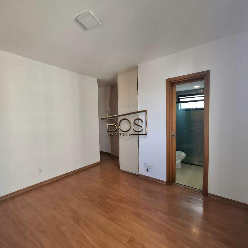Apartamento, 4 quartos, 136 m² - Foto 13