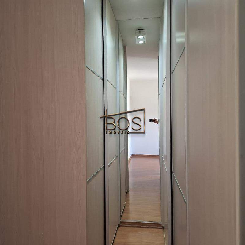 Apartamento, 4 quartos, 136 m² - Foto 14