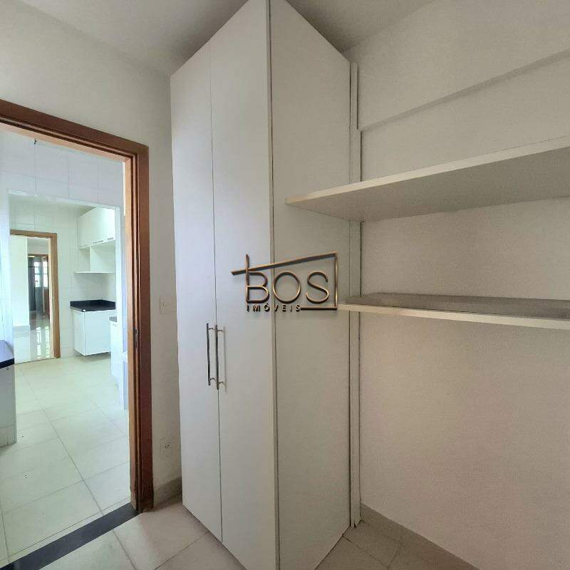 Apartamento, 4 quartos, 136 m² - Foto 10