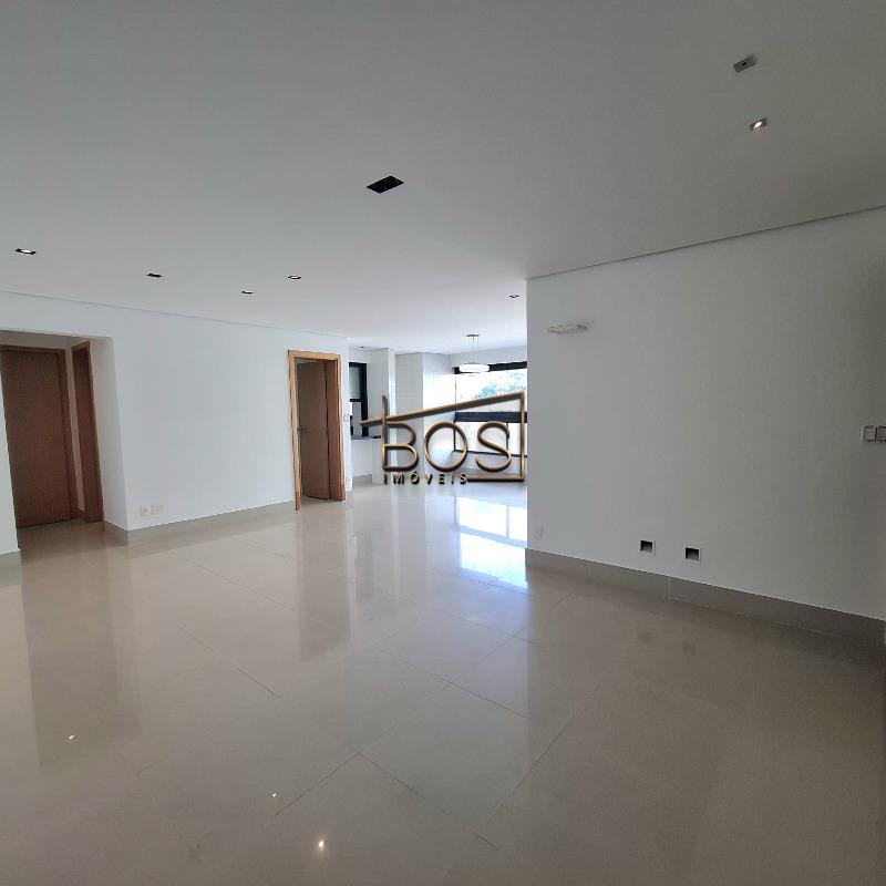 Apartamento, 4 quartos, 136 m² - Foto 4