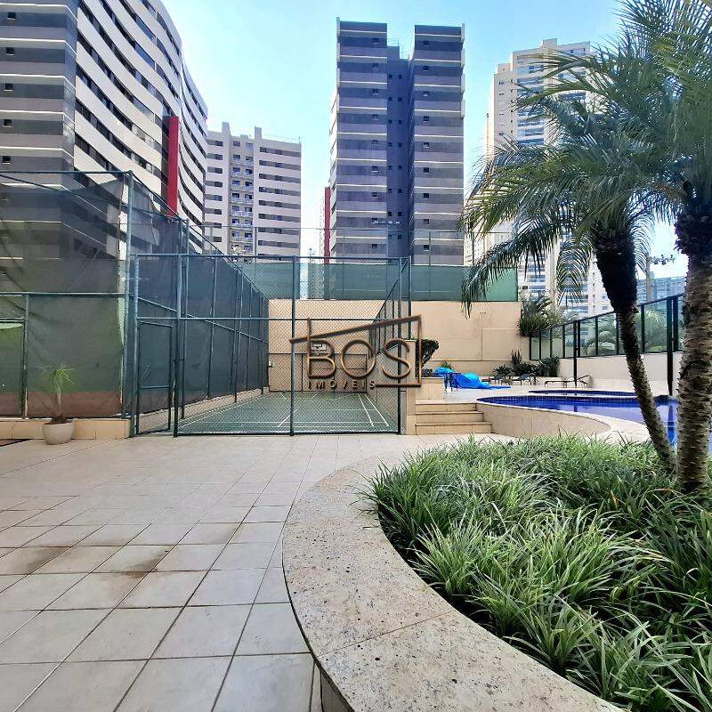 Apartamento, 4 quartos, 136 m² - Foto 23