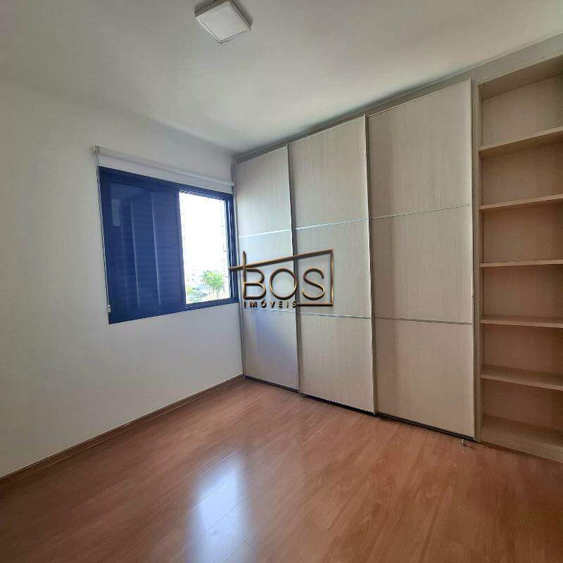 Apartamento, 4 quartos, 136 m² - Foto 16