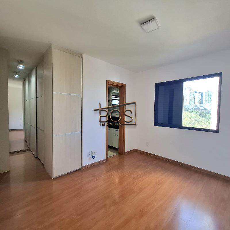 Apartamento, 4 quartos, 136 m² - Foto 11