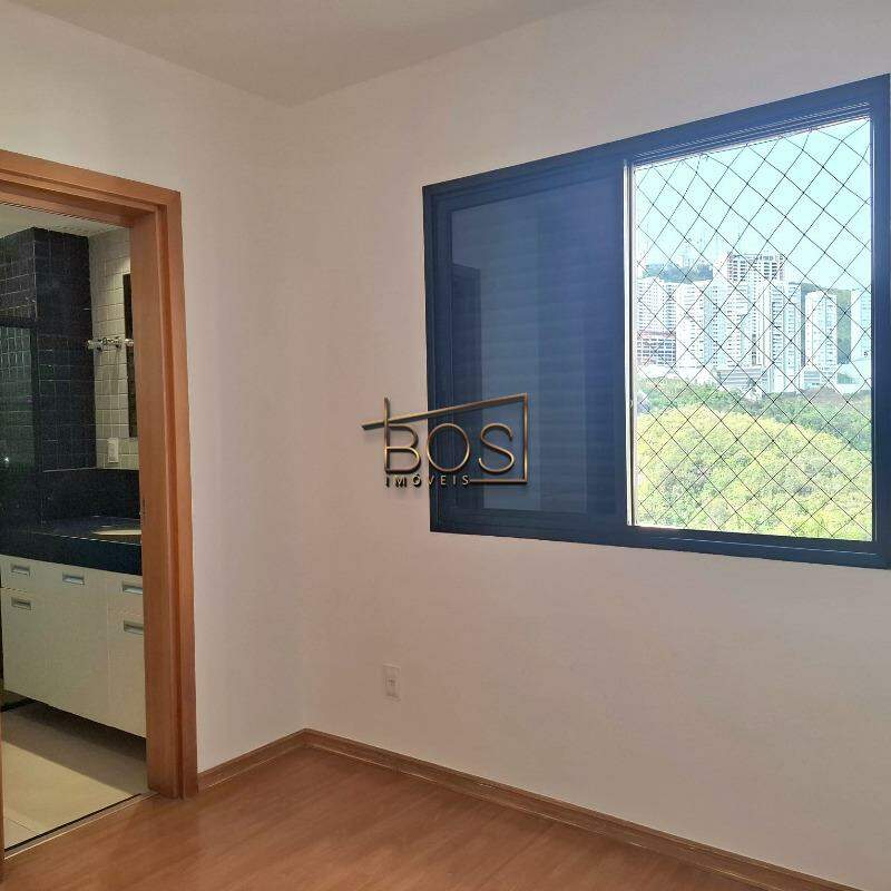 Apartamento, 4 quartos, 136 m² - Foto 12