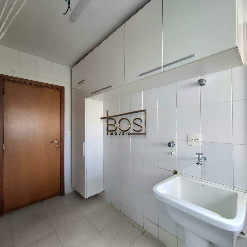 Apartamento, 4 quartos, 136 m² - Foto 9