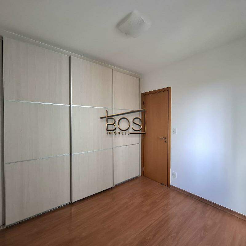 Apartamento, 4 quartos, 136 m² - Foto 20