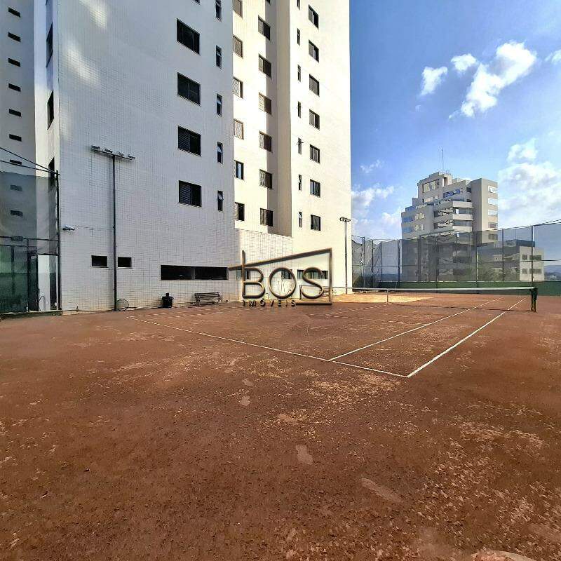 Apartamento, 4 quartos, 136 m² - Foto 25